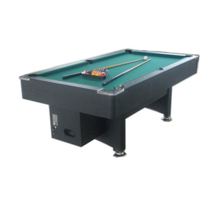 �������a���S����Ͷ��ʽ̨������̨���ˊʘ��㘷���҃�ײ���Α���