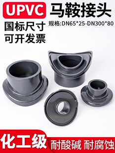 UPVC�R�������˻���ˮ�ܻ��ν��^���ӿڴ���ͨ��ˮ��PVC�ܵ����