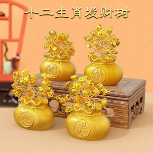 ʮ����Ф�lؔ��Ͻ�Ԫ���[�����ðlؔ���X��С��܇�d�k�����b�Ʒ