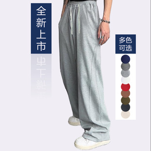 �羳���Q2025���＾�¿����b���eѝ �\���lѝֱͲ�Lѝ�� һ�����l