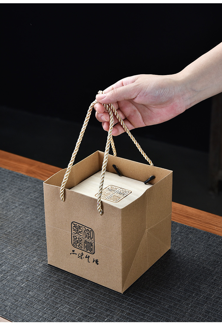 鸟语花香盖碗_16