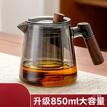 �����ݲ��2025�¿�Ӻ��͸ߜ؆Ήز�ˮ���x��ՠt�Ȱ��������b