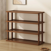 Ϻˮռ{̨СͶӷŖ|ľ