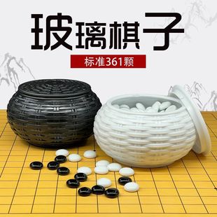 ���僺ͯ���W���b������W�����Ǻڰײ������Ә�׼ʮ��·������P