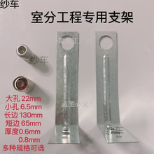 �ҷ�ȫ������쾀 4G 5GL�͹̶����b�쾀֧��