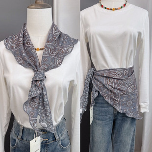 �p���p��ӡ�������ǽ�Ů���ԃr���ﶬ����r�ֆ�Ʒ�ɳڸ��I�����