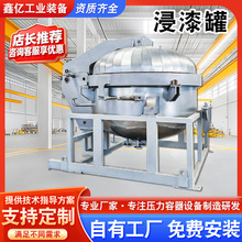 늙C׃������ʽ��ս������ؓ��һ�w�����O��ʯī�о�Ӊ����n��