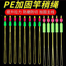 pe�Y�ӹ̸����K�U�������B���^�����R�M��~������ӏ�