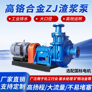 D����ʽ�༉�x�ıò��P䓶༉��D280-43x6�x�������ù��ܸ�Ч