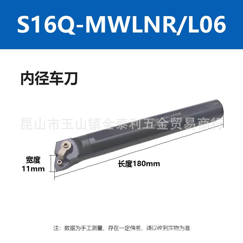 ̨����»�ھ������ӹ����Ļ�����S25RMWLNR08S20R-SCLCR09-28�ֻ�