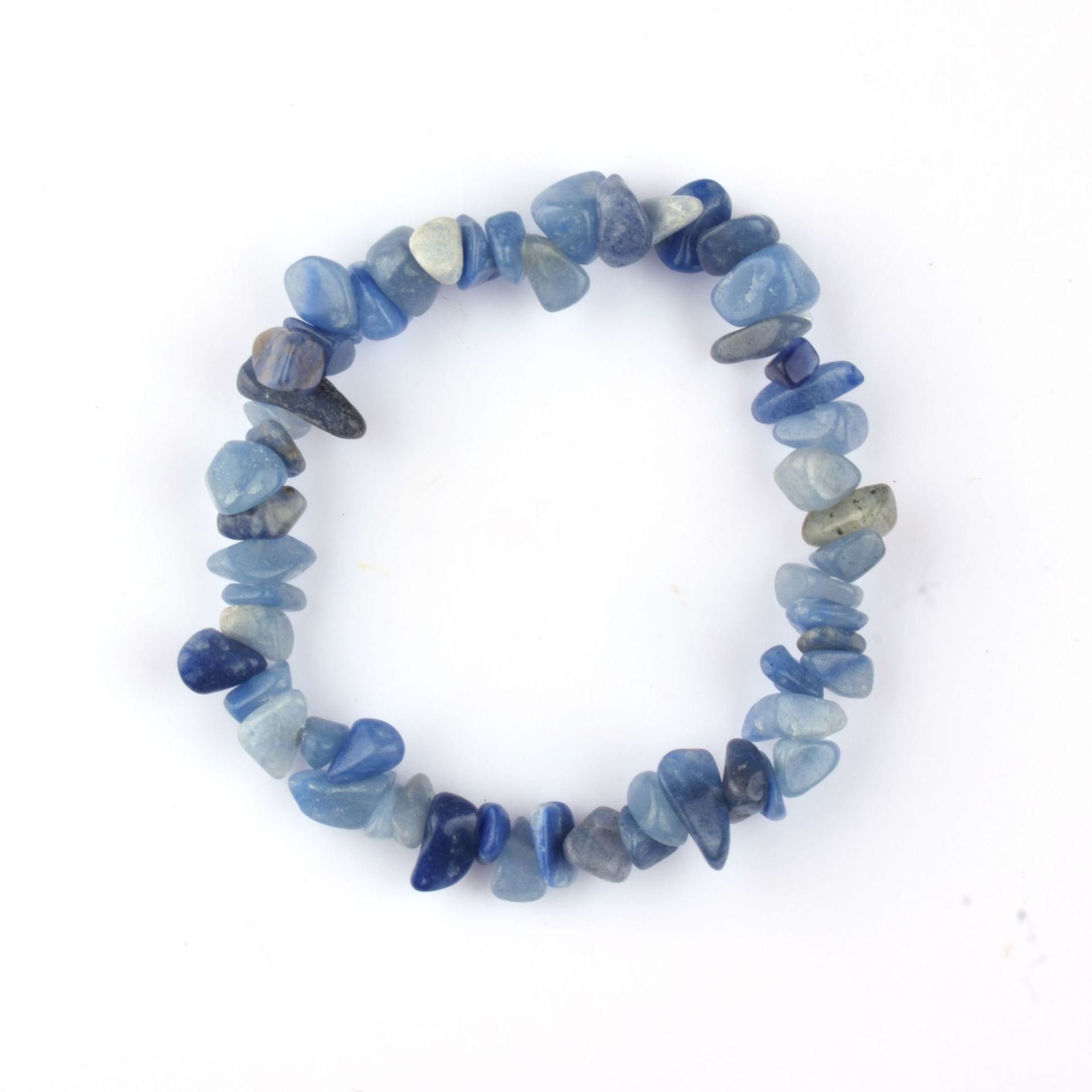 19 블루 이스트 영묘