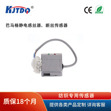 KJTDQ/P KJT-JY Ro늸нz  zCеÂ