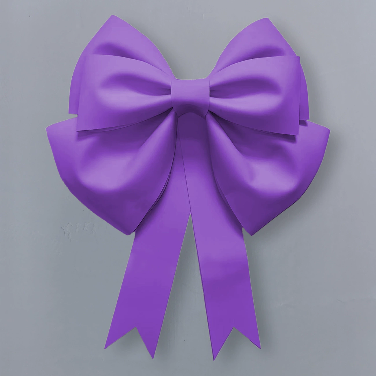 Extra Large Butterfly Wall Decoration, EVA Material, Multi-Size 35–180 cm for Wedding & Party