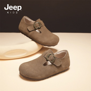 jeepͯЬ��ͯ����Ь���q����һ�_�����eЬŮͯ����Ьܛ�׷���Ь��