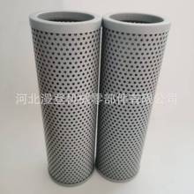 SҹTFX-400X10Һ͞VоI^VVо