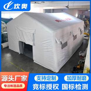 ���ͳ���t���������������ݾ�������Ԯ�Բʑ���ָ�]�ȞĎ���