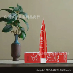 イツェ カラーリングクリーム 60g 黒髪用 植物性カラーリングクリーム 染毛剤 ジェントルカラーリング サロン専売品 スワロフスキー