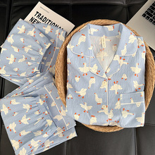 �ļ��¿�˯��Ů녶���120g���I�_�������ѝ�Lѝ�����׿ɐۼҾӷ�