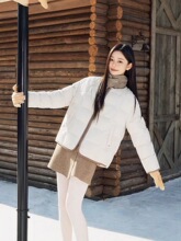 �ӹ����ưٷ�֮90��Ѽ��25�괺����ʱ��Ů��Ʒ�̿�ٴ��ᱡ������