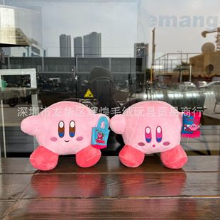 �F؛�ɐ�������kirby��֮���������ǹ��п�����ż�Θ���ץ���ޙC