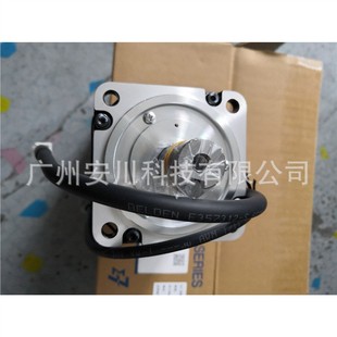 Spot Price Negotiation Sgmgh-44A2A6E Sgmgh-44Aca61 Yaskawa Servo Motor Large Quantity Discount