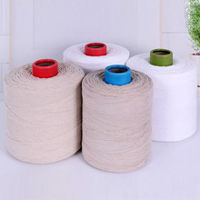 �羳�Ϲ�Ϟ�TϞоDIYϞ�T������޹Ϟ�T���͟��Tо���� ���K���l