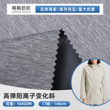 ׃бyߏxTPUĤͺ ܛLA޷q