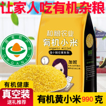 ЙCС990˺ז|SСsZС״u