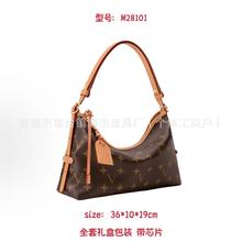 ר���¿���carryallͨ��б����ٴ�������ذ�Ůʿ����������