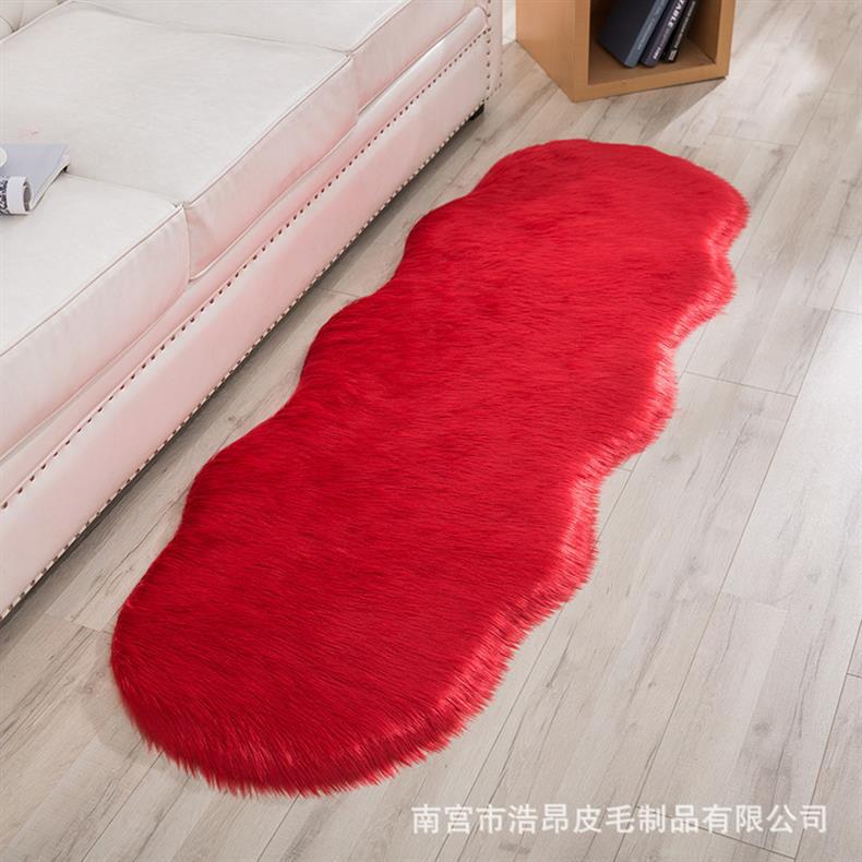SKU-14-大紅色.jpg