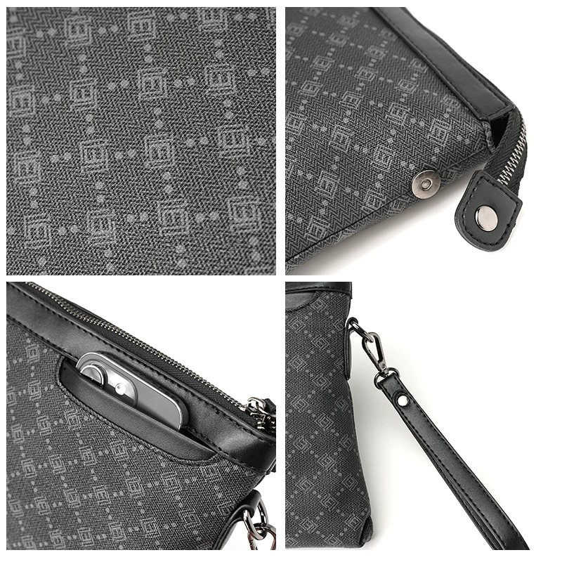 Маленькая clutch-сумочка для отдыха, новая коллекция, корейский стиль