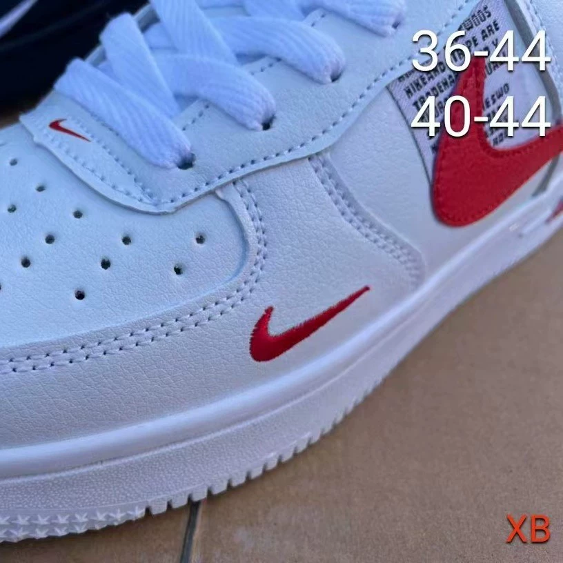 «Зеленое яблоко», Air Jordan, обувь, низкие ботинки для любимых, спортивная обувь, прямые продажи с фабрики