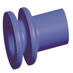 PP1500506��܇�B�����o���z��THB�캣ԭ�S�o���z����Ӽ���ˮ˨