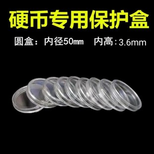 �ȏ�50mmӲ�ňA����؈���y�żo���͸���ղغй��~�X���yԪ���o��