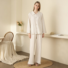 2025�����¿���ϵ�l�yŮʿ˯�ɼ����L���Lѝ���b������ܛ�Ҿӷ�