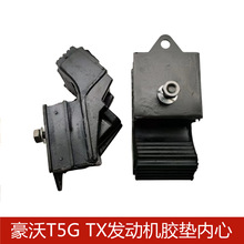 mT5GlәCz| TXǰ֧ΙC_| ֧z_K