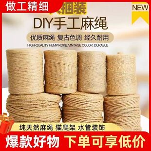 ���l�S���K�� diy�ֹ������K�� ��������b���Ƽ����K�����K����