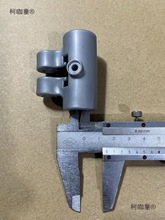 늄�܇������ﲻ�P�֧�ܺ�ҕ�Rͨ�üӺ���ݽz���Ͽ�������̫��