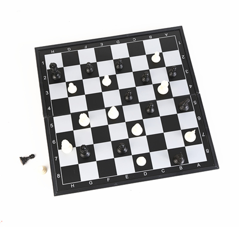 O1CN01iSouZO2AC56AuiUmZ_!!2200