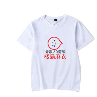 �羳��Ʒ �ഺϵ�ИǍu���� ��������t��Ů�ļ��W��Ů�b؛Դ���l