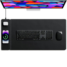 �๦�ܟo�������ˉ|PUƤ��15W�֙C���C�o����늳�ë�����|