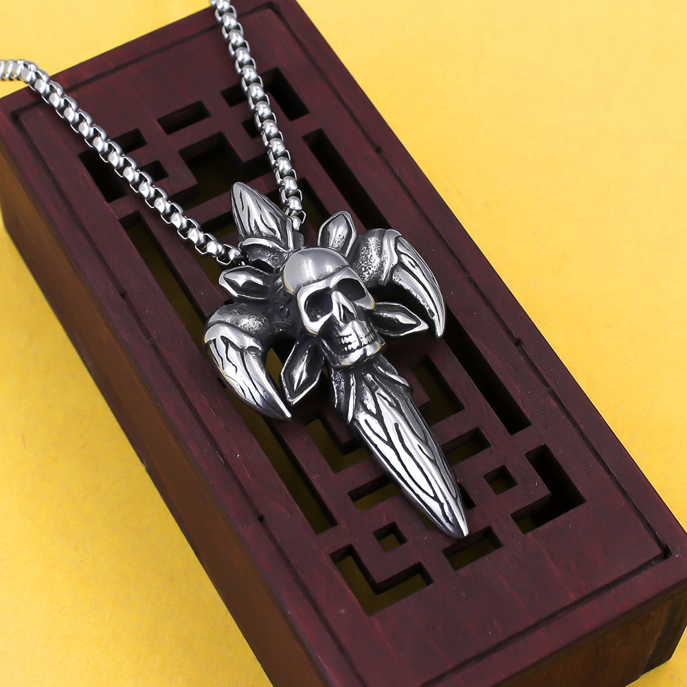 Pendant