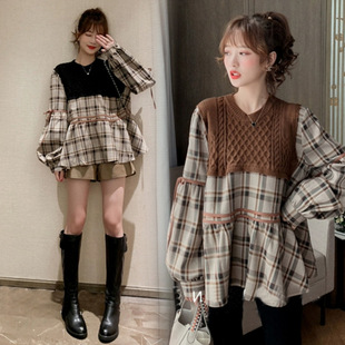 �ЋD�B��ȹ���b�r�оW�t��ë��ƴ�ӌ������´��������������ȹ��