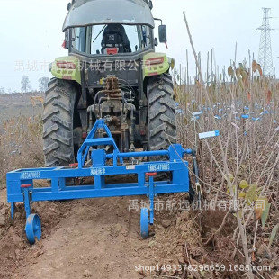 ��������Ҙ����������C  ���Ҙ��¼�����������C ����ʽ50��