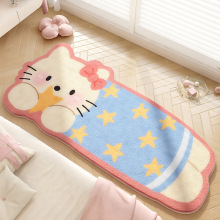�ɐۿ�ͨHelloKitty����q���Ҵ�߅̺��Ů��؈��D���Ӻ������̺