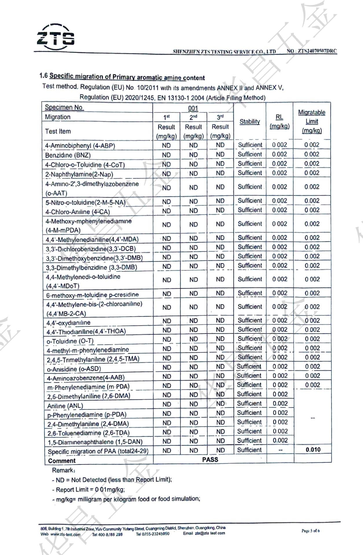 9018 EU 华昌五金-5