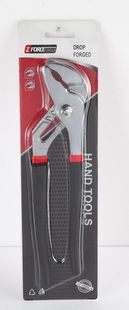 10��ˮ���Q