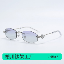 Glitz�錚ϵ��GMͬ��2025�¿�o߅�� ���RŮ��ҕ������Ǹм�0805