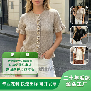 �W�����Q�羳Ů�b��ʽ����С���L���~߅����ᘿ��_���S�Ҷ������l