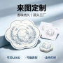 促销广告挂式芳香香片